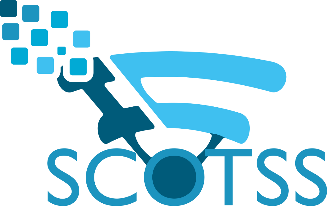 SCOTSS : Space-based innovation and digitalization for the school of tomorrow